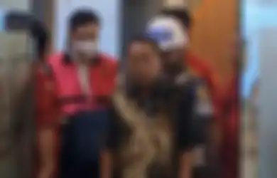 Harvey Moeis Rugikan Negara Rp 271 Triliun, Suami Sandra Dewi Jadi Tersangka Baru Kasus Korupsi Timah