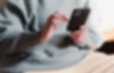 Lagi Tren di Kalangan Gen Z, Ternyata Ini Arti Kata Medium Ugly yang Lagi Viral di TikTok