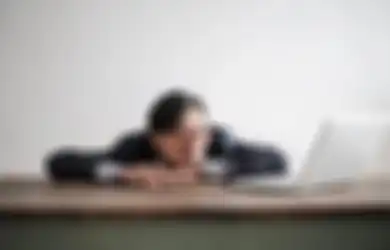 4 Tanggal Lahir Suami Pemalas yang Membuat Istri Sengsara