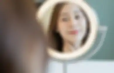 Ingin Tampil Segar dan Glowing selama Ramadan? Ini Beberapa Hal yang Bisa Dilakukan!