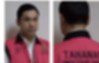 5 Sifat Harvey Moeis Tersangka Korupsi Timah, Mantan Karyawan Bilang Begini, Suami Sandra Dewi Tak Pernah Cemaskan Keuangan