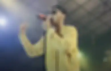 Viral di TikTok, Berikut Lirik dan Terjemahan Lagu Kleru yang Dinyanyikan Gilga Sahid