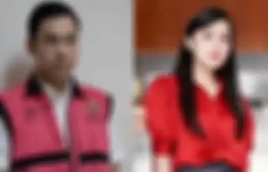 Tak Heran Sandra Dewi Belum Jenguk Suami di Tahanan, Ternyata Harvey Moeis Masih Dalam Masa Isolasi Selama Seminggu