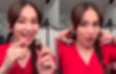 Ayu Ting Ting Ngaku Tak Bisa Jauh dari Lettu Fardhana hingga Bongkar Keresahannya Jelang Pernikahan, dr Aisyah Dahlan Beri Tips Ini ke Ibu Bilqis