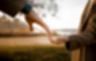 Miliki Puluhan Mantan Pacar, Wanita Justru Curhat Takut Menikah, Terkuak Alasan yang Bikin Hati Tersayat