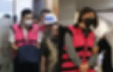 ﻿Hubungan Harvey Moeis dengan Helena Lim dalam Kasus Korupsi Timah, Suami Sandra Dewi Jadi Koordinator Hubungi Sosok Ini