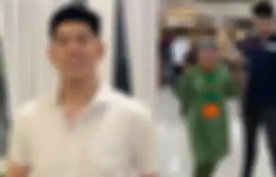 Terketuk Hatinya Lihat Ceramah Subuh, Ibu Crazy Rich Surabaya Ini Langsung Dapat Hidayah Memeluk Agama Islam