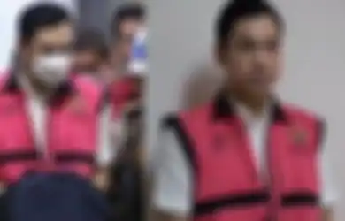 Harta Bendanya Akan Disita, Terkuak Kabar Harvey Moeis Tersangka Korupsi Timah, Suami Sandra Dewi seperti Dikucilkan di Tahanan