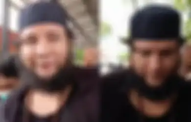 Tak Dikunjungi Keluarga saat Hari Raya, Ammar Zoni Hanya Lebaran di Penjara, Sang Pengacara: Berita Itu Benar...
