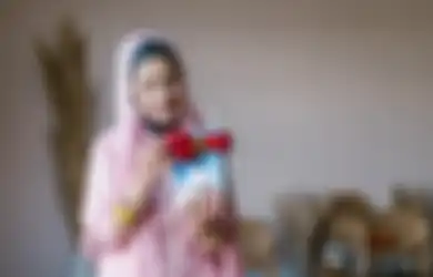 6 Rekomendasi Hampers Lebaran untuk Ibu yang Hobi Memasak, DIjamin Jadi Hadiah Spesial di Hari Raya