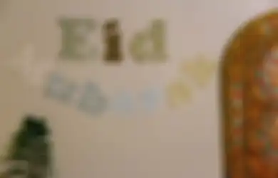 20 Quotes Idul Fitri yang Bisa Kamu Kirim ke Keluarga hingga Teman Dekat di Hari Raya Nanti