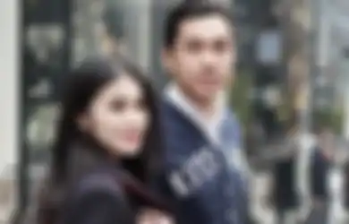 'Gak Masuk Logika', Sikap Dermawan Harvey Moeis Kucurkan Sedekah ke Sesama Bikin Sandra Dewi Heran, Terkuak Alasan Kebaikannya