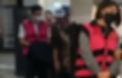 Sama-sama Jadi Tersangka Kasus Korupsi Timah, Inilah Masing-masing Peran Harvey Moeis dan Helena Lim