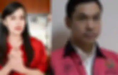 Harvey Moeis Nyaris Tak Dapat Restu Ayah Sandra Dewi, sang Mertua Sempat Ragu Karena Hal Ini