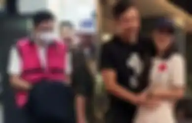 Diduga Bos Harvey Moeis, Ini Sosok RBS yang Dituding MAKI Jadi Aktor Intelektual Korupsi Timah, Benar Kabur ke Luar Negeri? 