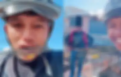 Viral Kisah WNI yang Jauh-jauh Kerja di Jepang tapi Dapat Atasan Orang Madura, Akui Tak Kuasa Tahan Tawa: Bagaimana Ini