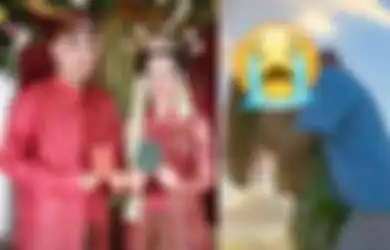 Selingkuh dengan Artis FTV, Aib Caleg DPRD Banten Dibongkar Istri Sah, Pelakor Sempat Hamil Tapi Digugurkan: Minum Pil