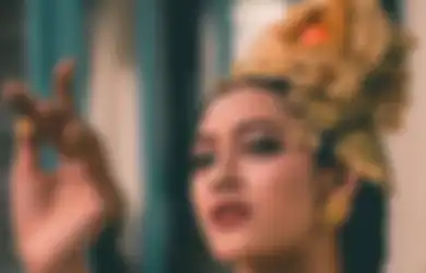 3 Weton dengan Wahyu Peluruh Jiwa, Sosoknya Jadi Panutan Karena Hal Ini