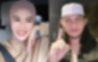 Mbah Mijan Tegaskan Stevie Agnecya Tidak Disantet, Singgung Ciri-ciri Jasad Orang yang Tewas Kena Ilmu Hitam