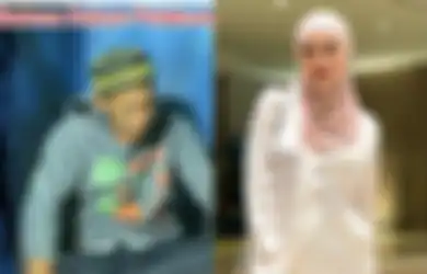 Viral di TikTok Pria Ngaku Dukun Santet yang Dibayar Rp 100 Juta untuk Hilangkan Nyawa Stevie Agnecya: Ada yang Perintah