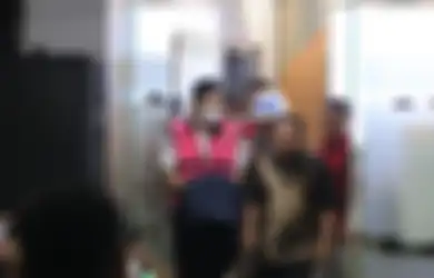 Harvey Moeis Terjerat Kasus Korupsi Rp 271 T, Sindiran Sri Mulyani soal Orangtua Belikan Pesawat untuk Anak Ini Viral
