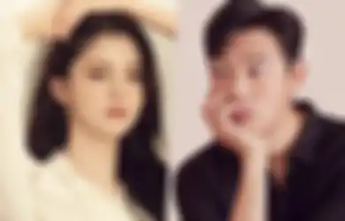 Han So Hee dan Ryu Jun Yeol Putus setelah 2 Minggu Go Public, Agensi Sebut Keduanya Pilih Fokus Berkarier