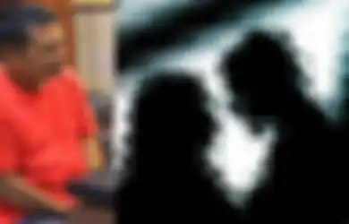 Suaminya Bunuh Sekdes di Tuban, Istri Pelaku Ungkap Pengakuan Dosa, Akui Selingkuh dan 5 Kali Berhubungan Badan dengan Korban