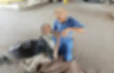 4 Weton yang Tak Bisa Melihat Orang Lain Menderita, Mereka Punya Empati Tinggi pada Sesama