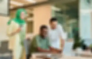 10 Rekomendasi Hampers Lebaran yang Cocok untuk Teman Laki-laki, Dijamin Bermanfaat!
