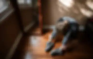 Istilah dalam Hubungan Romantis, Apa Arti Kata Gaslighting yang Sering Viral di TikTok Ini?