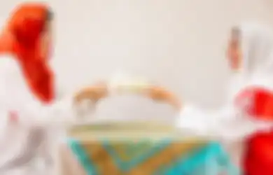 20 Rekomendasi Hampers Lebaran untuk Orang yang Hobi Kuliner, Deretan Hal Ini Bisa Jadi Pertimbangan