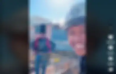 Padahal Sudah Jauh Terbang ke Jepang, Kisah Pekerja Asal Indonesia Ini Viral di TikTok Usai Dapat Mandor dari Madura