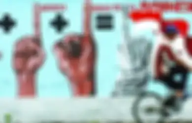 5 Contoh Peristiwa yang Menggambarkan Pentingnya Persatuan dan Kesatuan untuk Diri Sendiri