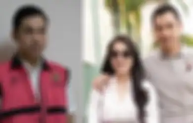 Tetangga Bongkar Fasilitas Mewah di Apartemen Sandra Dewi dan Harvey Moeis