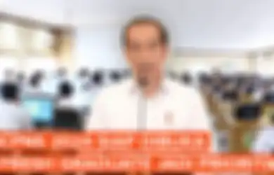 CPNS 2024 Dibuka Mei, Ini Jabatan yang Akan Diisi Fresh Graduate