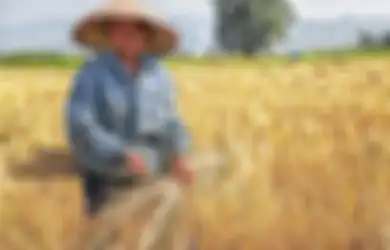 5 Weton yang Kuat Menahan Penderitaan dan Kekecewaan, Namun Pendendam