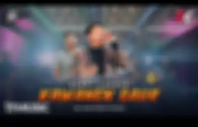 Chord Gitar, Terjemahan & Lirik Lagu Kawanen Saur - Denny Caknan yang Trending YouTube