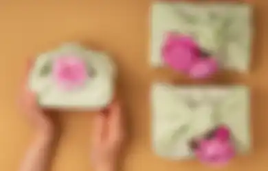 17 Ide Hampers Lebaran untuk Teman yang Mualaf, Bermanfaat dalam Memperdalam Ilmu Agama Islam