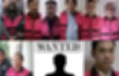 Harvey Moeis Cs Hanya Operator, Bos yang Jadi Aktor Intelektual Korupsi Justru Kabur, MAKI: Dia yang Nyuruh Manipulasi