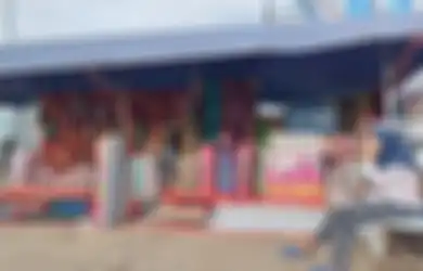 5 Weton yang Konon Tidak Cocok Jadi Pedagang Menurut Primbon Jawa