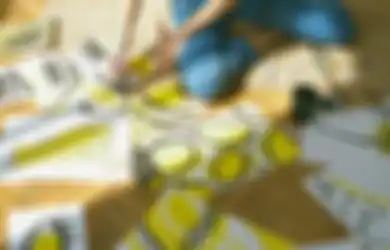 3 Jurusan Kuliah yang Mungkin Cocok untuk Weton Senin Pahing
