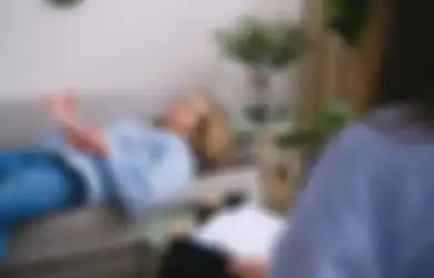 Ada Hubungannya dengan Kondisi Mental, Apa Arti Lost Interest yang Lagi Viral di TikTok?