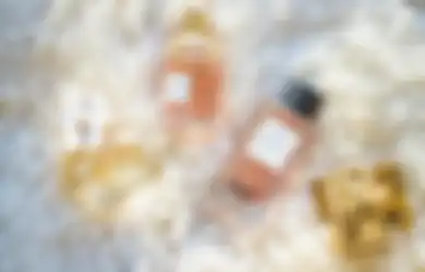20 Paket Hampers Lebaran Murah Meriah untuk Teman Dekat, Gak Bikin Kantong Jebol!