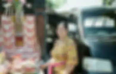 7 Tanggal Lahir Ini Ternyata Jarang Marah, Seperti Apa Karakter Asli Mereka?