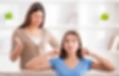 3 Weton yang Susah Diatur, Konon Paling Menguji Kesabaran Orang Tua