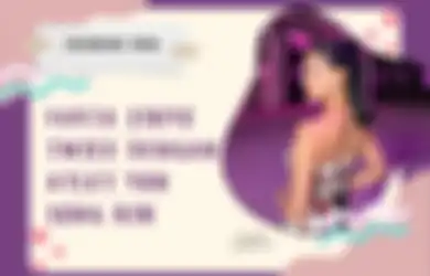Fakta Couple Jihyo TWICE dan Atlet Yun Sung Bin yang Punya Hobi Sama