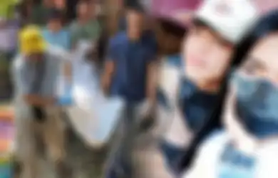Linglung Usai Habisi Istri, Terungkap Cara Sadis Reza Mulyana Bunuh Nurul Pakai Obeng Gara-gara Ogah Rujuk, Menembus Pipi hingga Leher