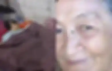 Tega Cungkil Mata dan Gorok Leher Ibu Kandung, Pria di Kupang Jadi Tersangka, Kronologi Kejadian Diungkap	