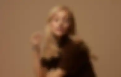 Viral di TikTok, Berikut Lirik dan Terjemahan Lagu We Can't Be Friends (Wait for your love) - Ariana Grande