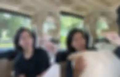 Aghnia Punjabi Tak Habis Pikir dengan Motif Penganiayaan Anaknya, Polisi: Tersangka Jengkel pada Korban
